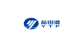 鼎颂
