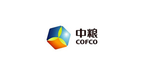 南深股份