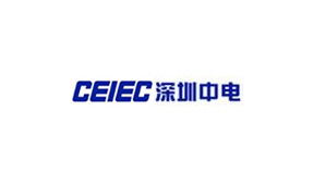 香港中文大学